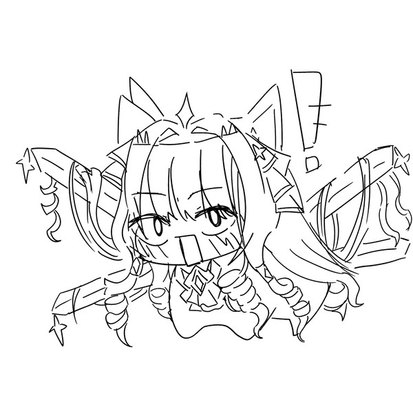 rkgk