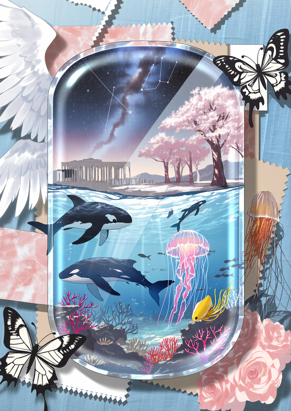 PRISM_WINDOW_07.dat