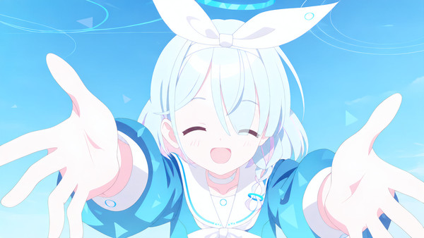 アロナ