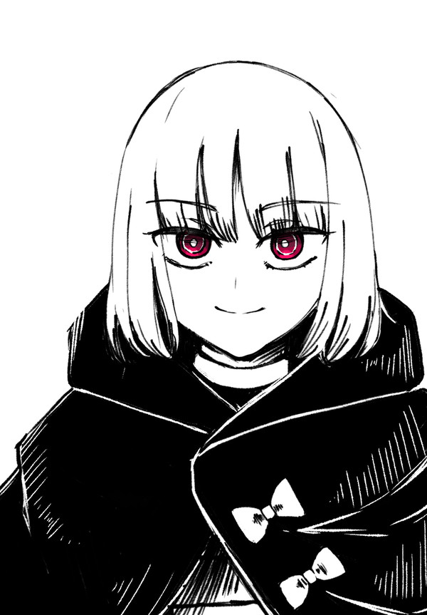 フランソワ・プレラーティー