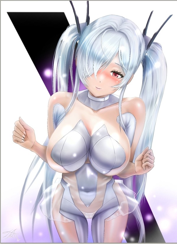 『 Reverse Cinderella 』