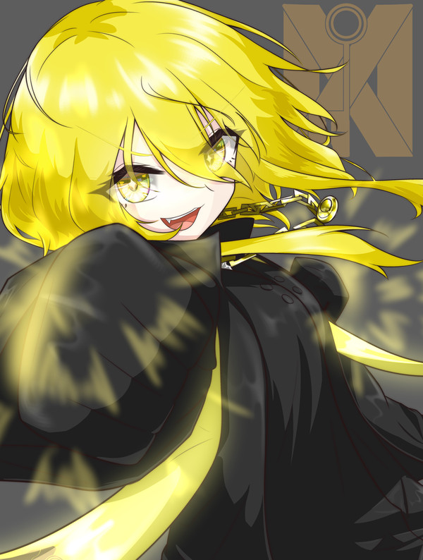 ディエーチドンキ
