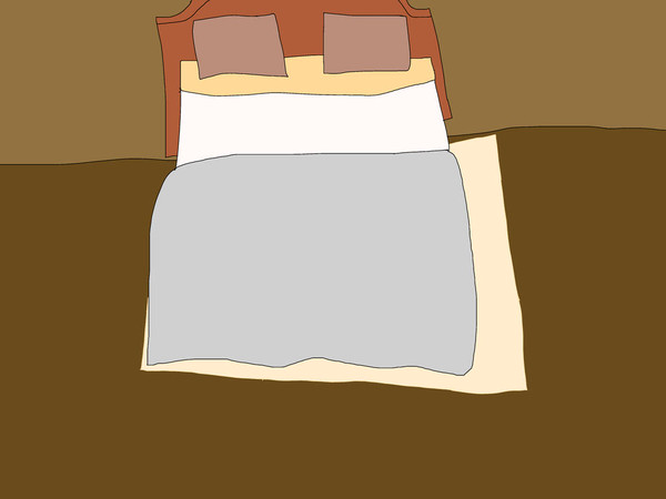 3 new IbisPaint X artwork