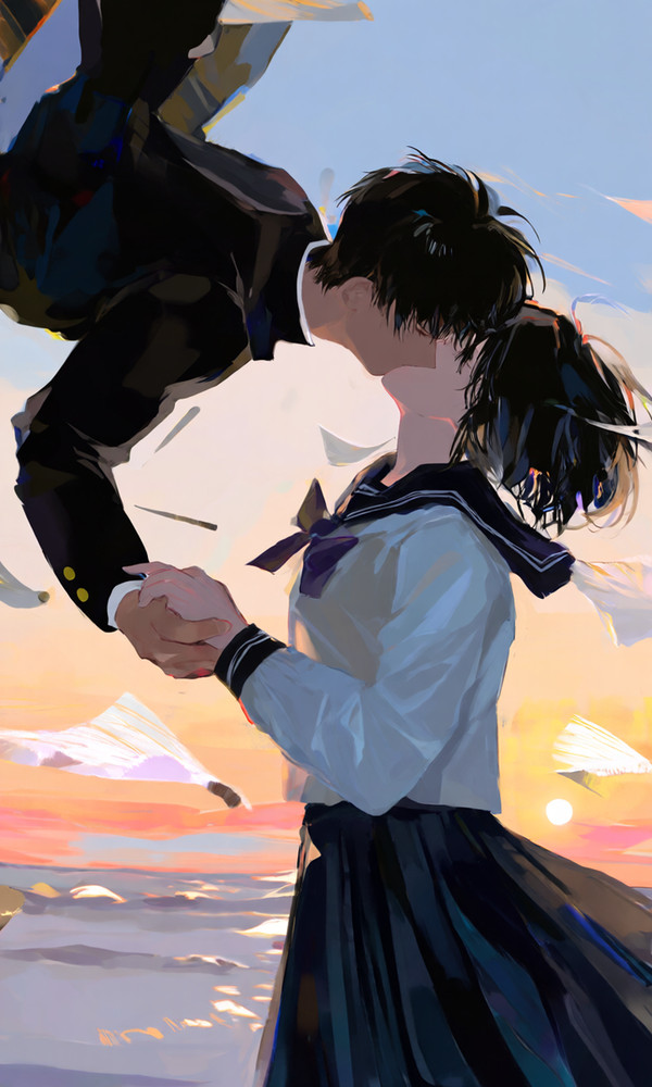 泡沫