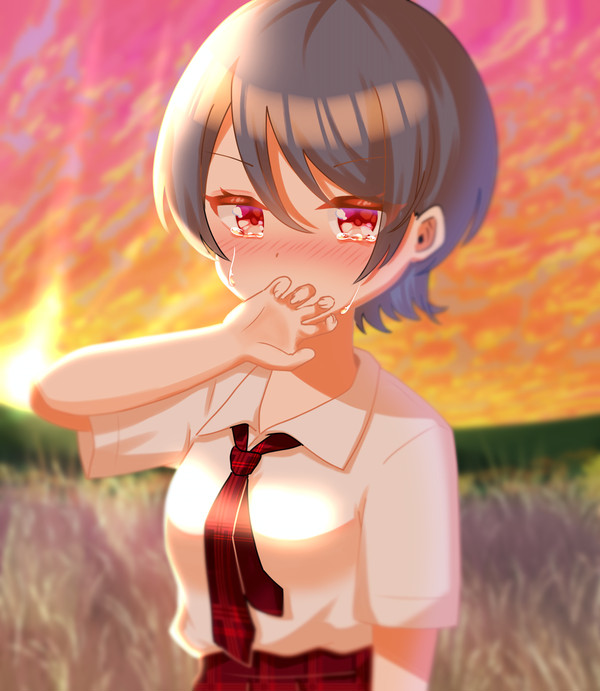 気づけよ、バカ