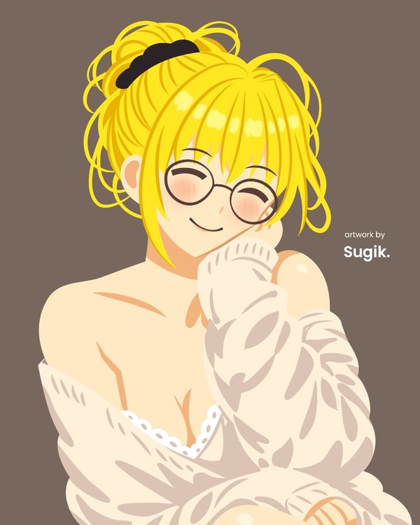 Nero Claudius
