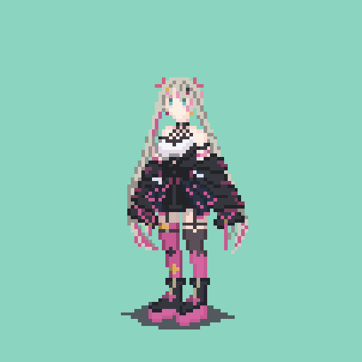 Lia