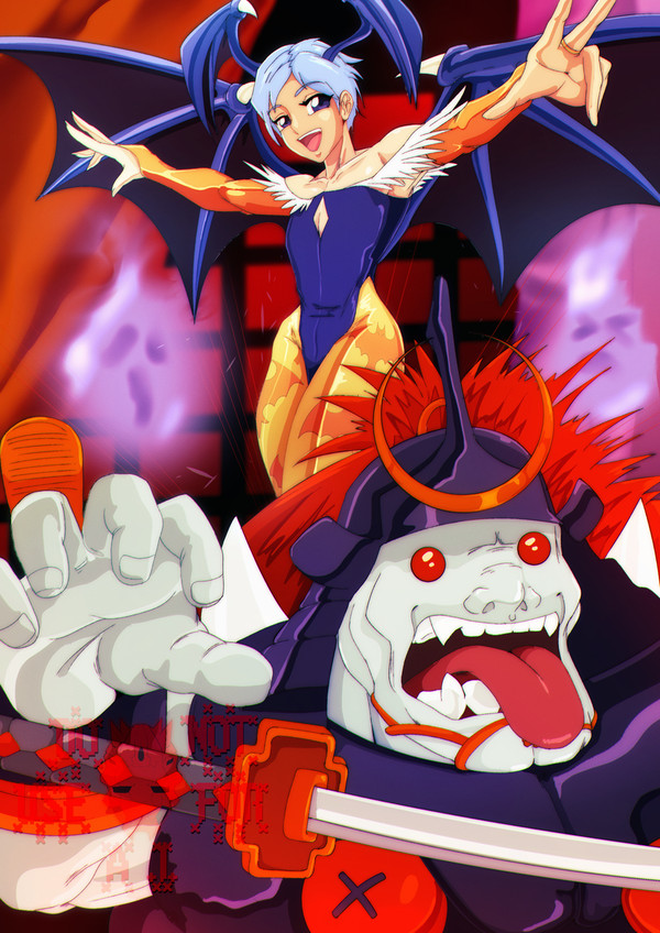 EVO 2026 - Lilith Wins