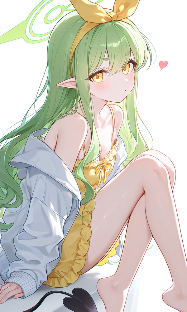 Hikari