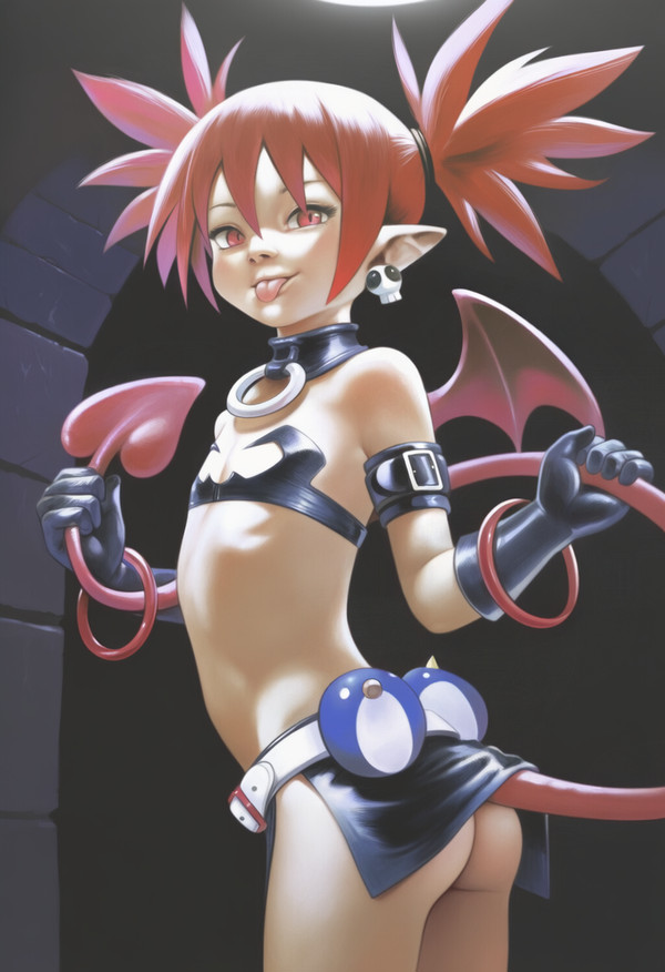 Etna