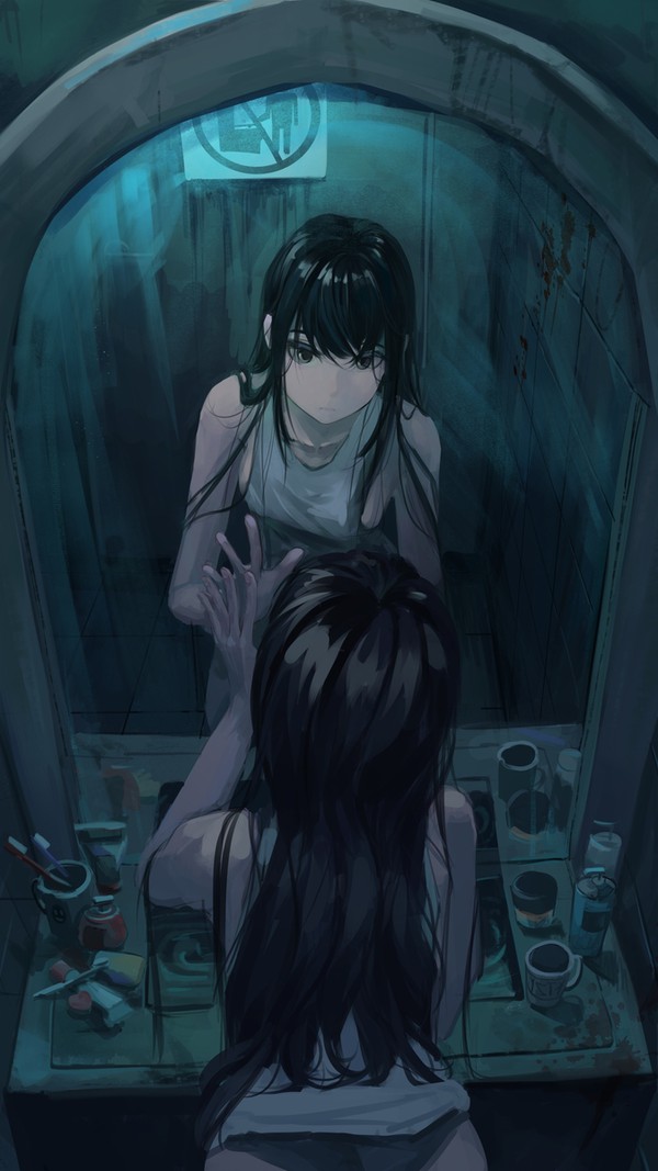无题