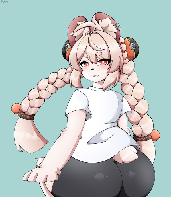 260615