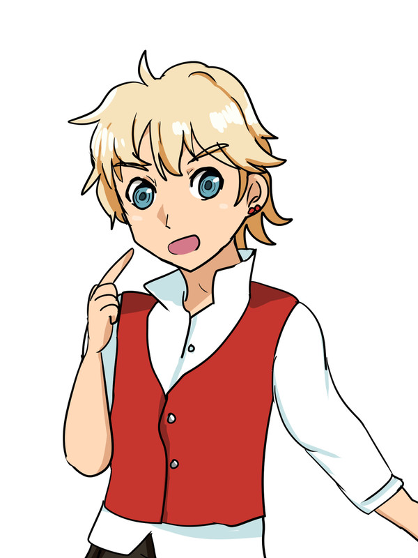 flat-kun mini shorts