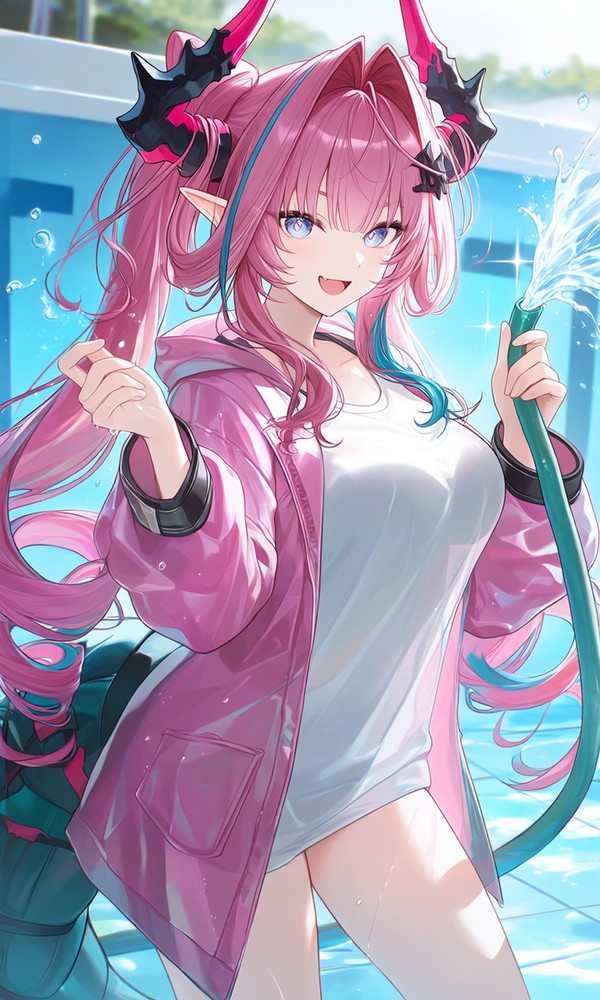 イヴォンヌ