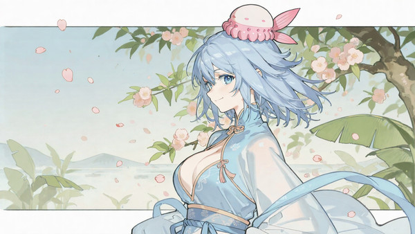 百里芭蕉百里花