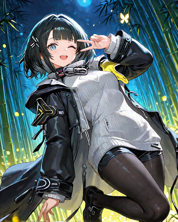咕咕嘎嘎