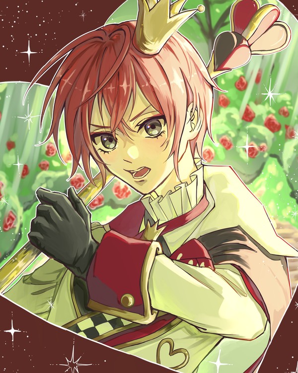 5月イラストまとめ！！！