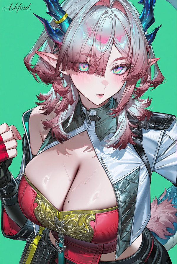 弭弗