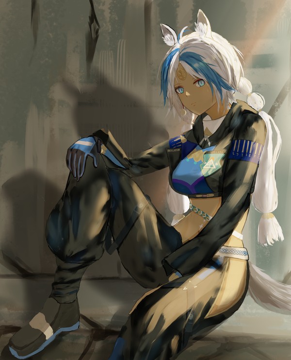 アークライト