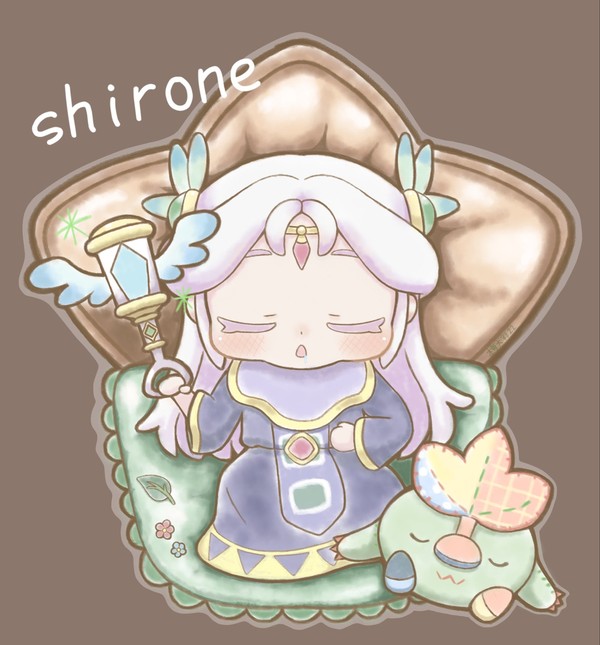 こどもの日