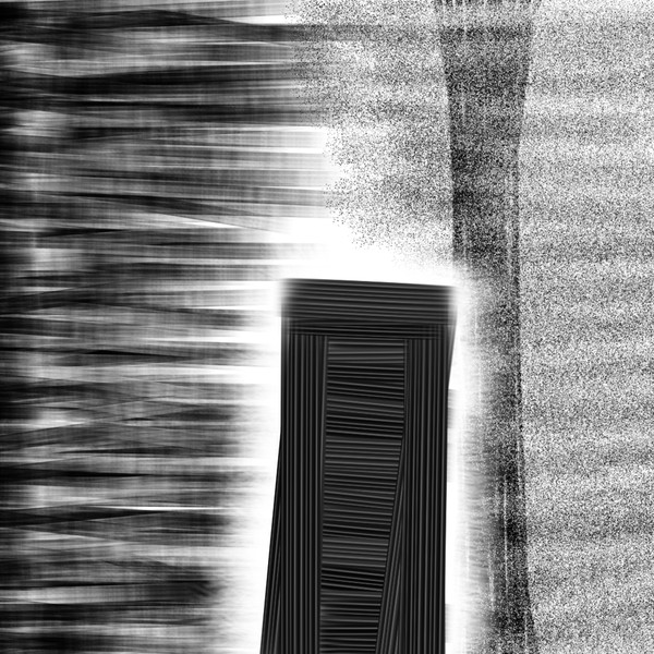 Title.1659
