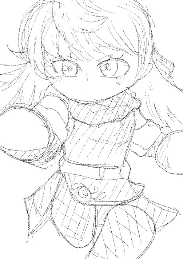 ミカヤ