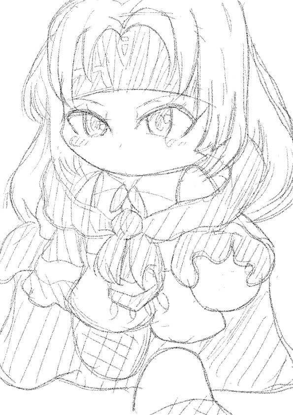 サナキ