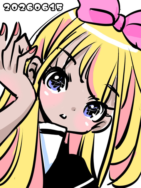 顔