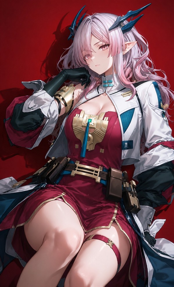Mi Fu