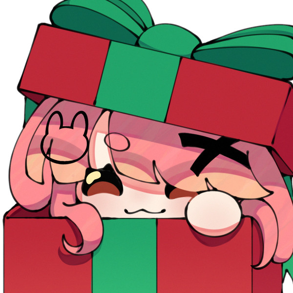 Surprise !