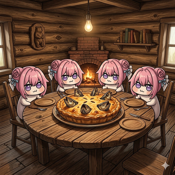 スターゲイジーdoro