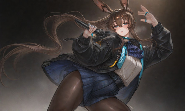 ロドスアイランドCEO
