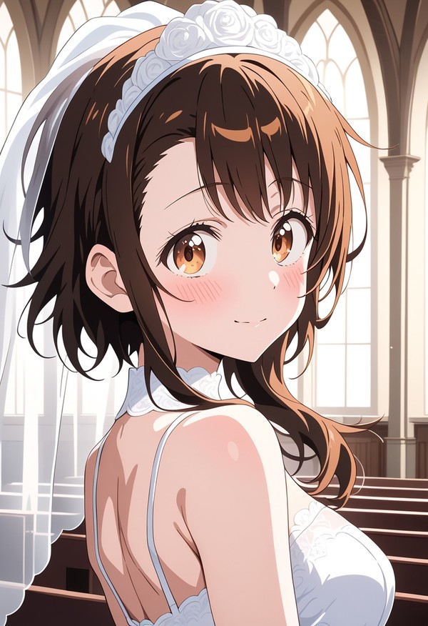 [生誕祭2026] 小野寺小咲