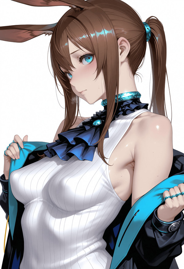 无题