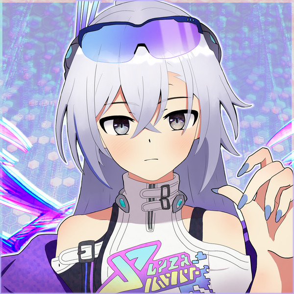 練習(37)
