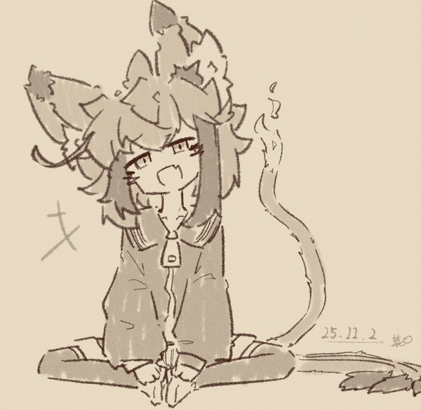 多すぎ〜