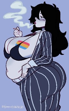 marceline