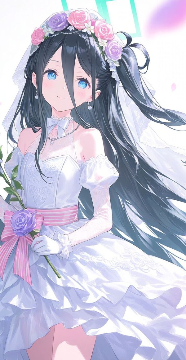 天童ケイ
