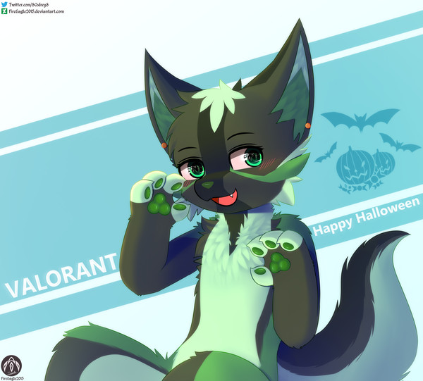Valorant [CM]