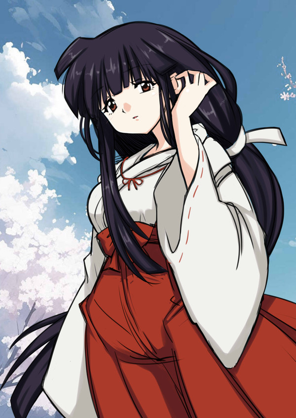 おねえさま