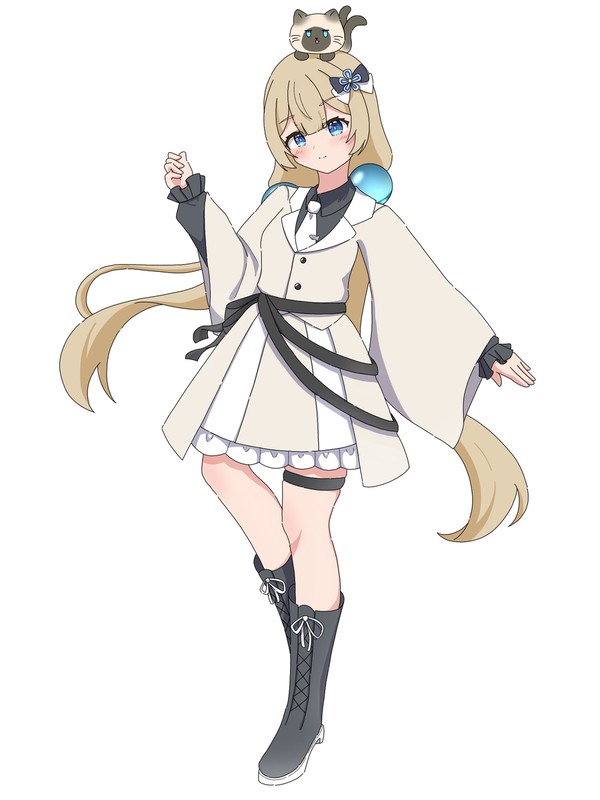 コテキャ