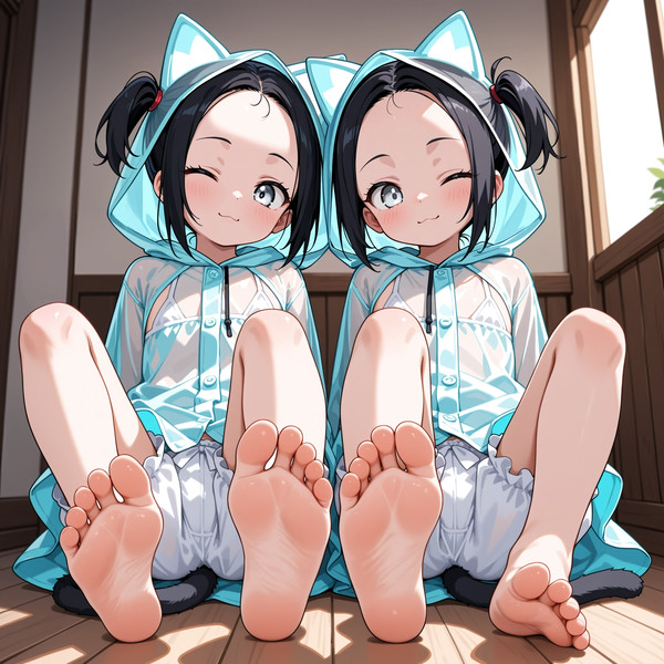 無題