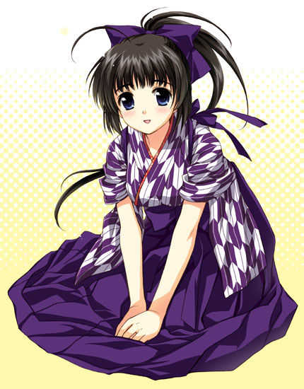 馬車道