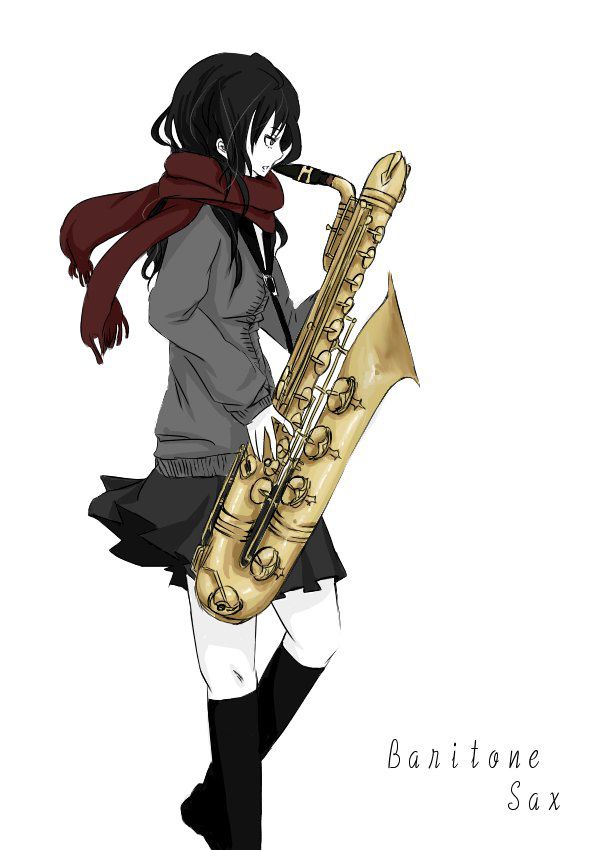 さっくすだいすき！！