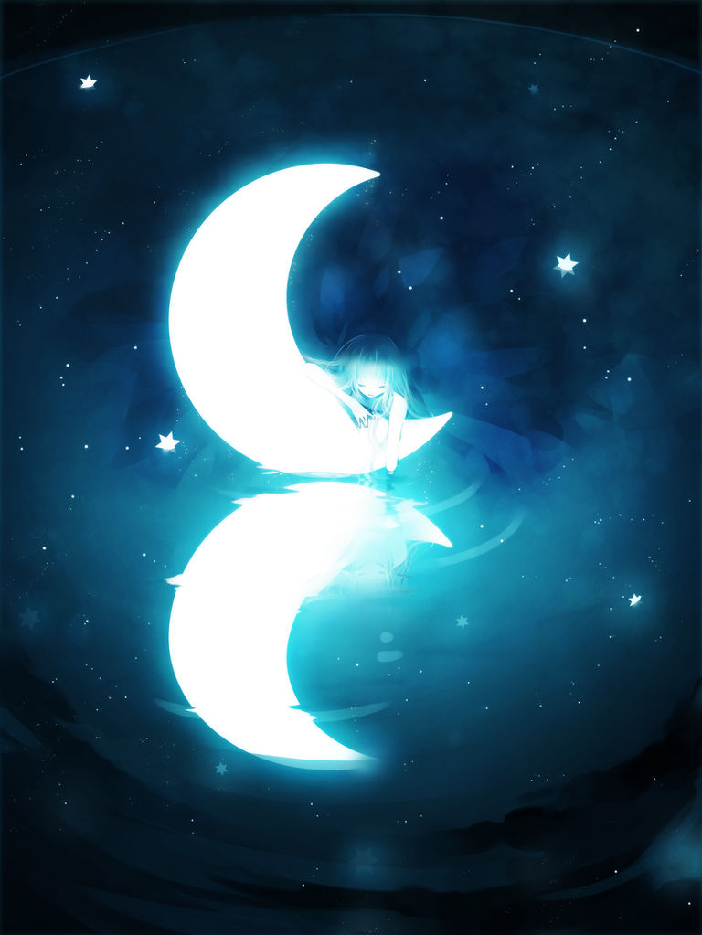月