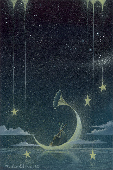 Midnight Jazz