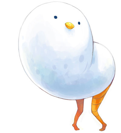 くね