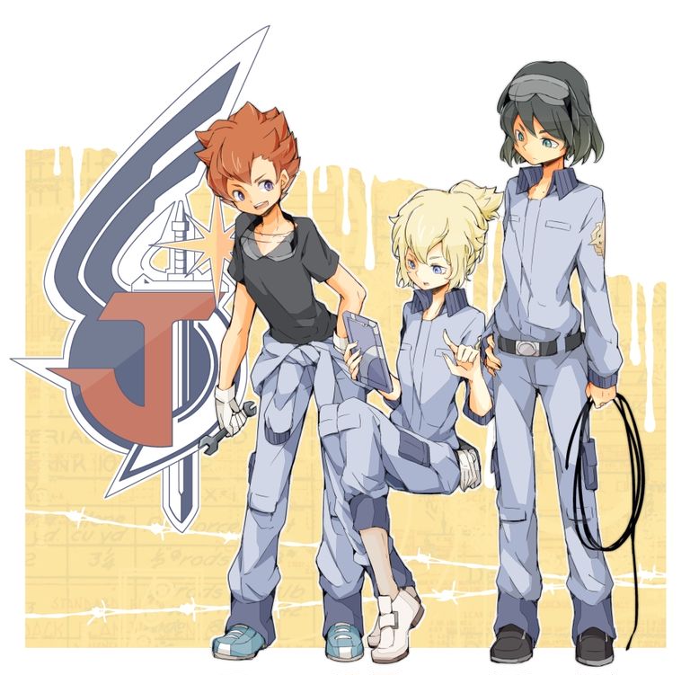 ★