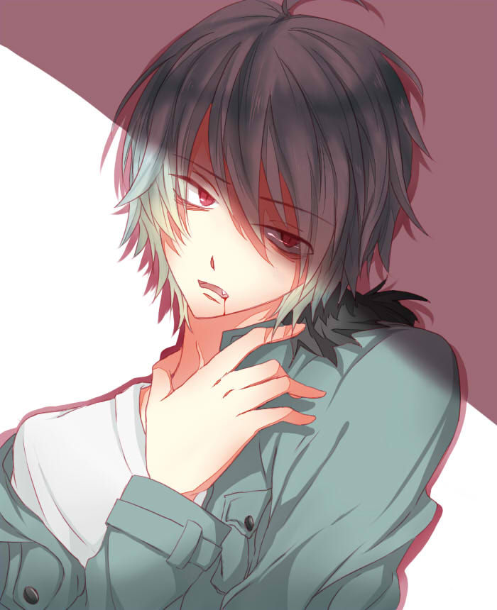 クロ