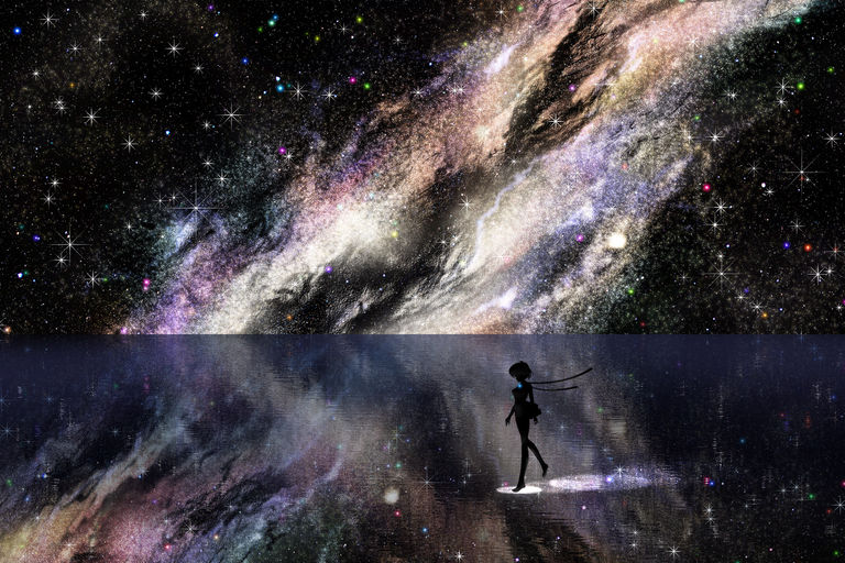 星渡り2013-2